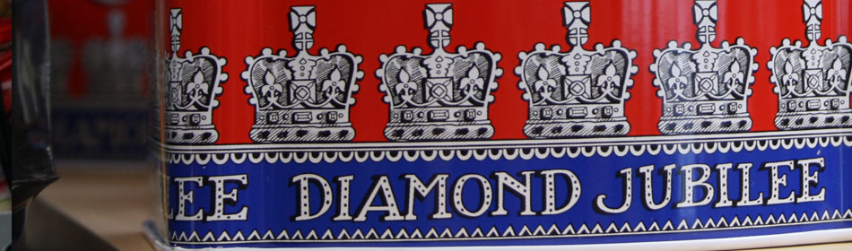 Jubilee celebrations